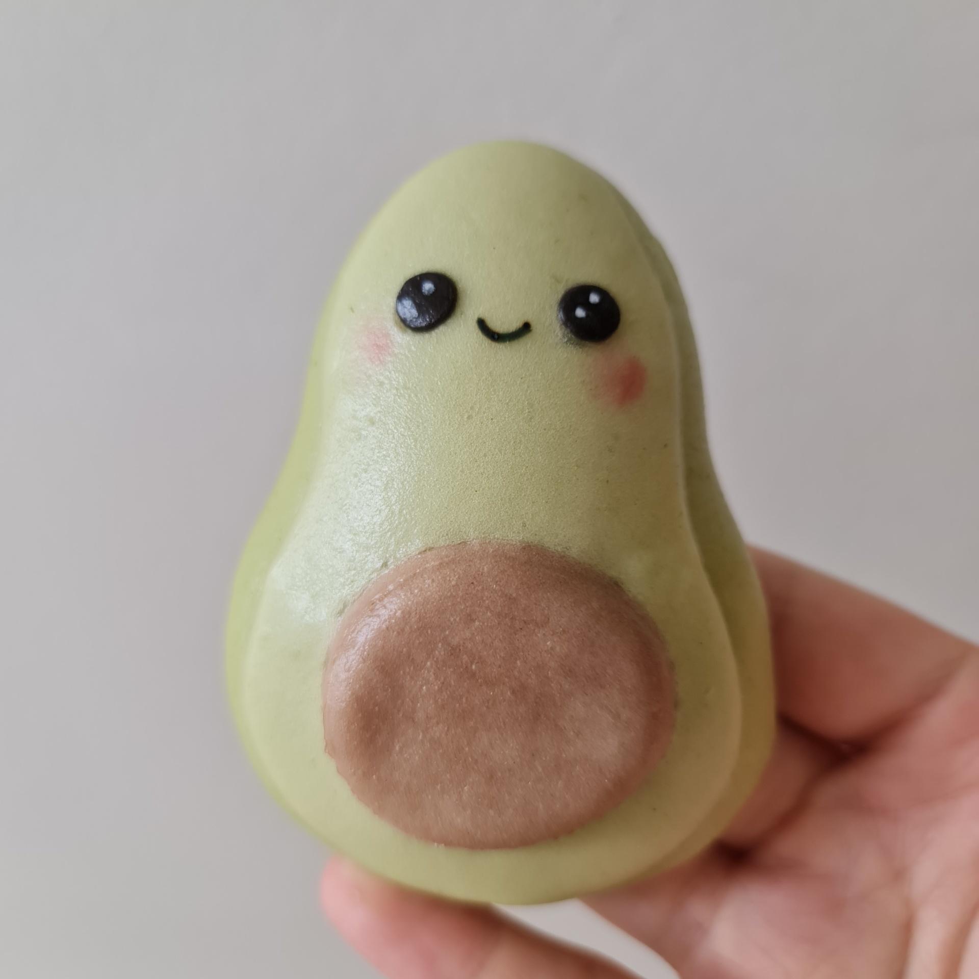 Avocado