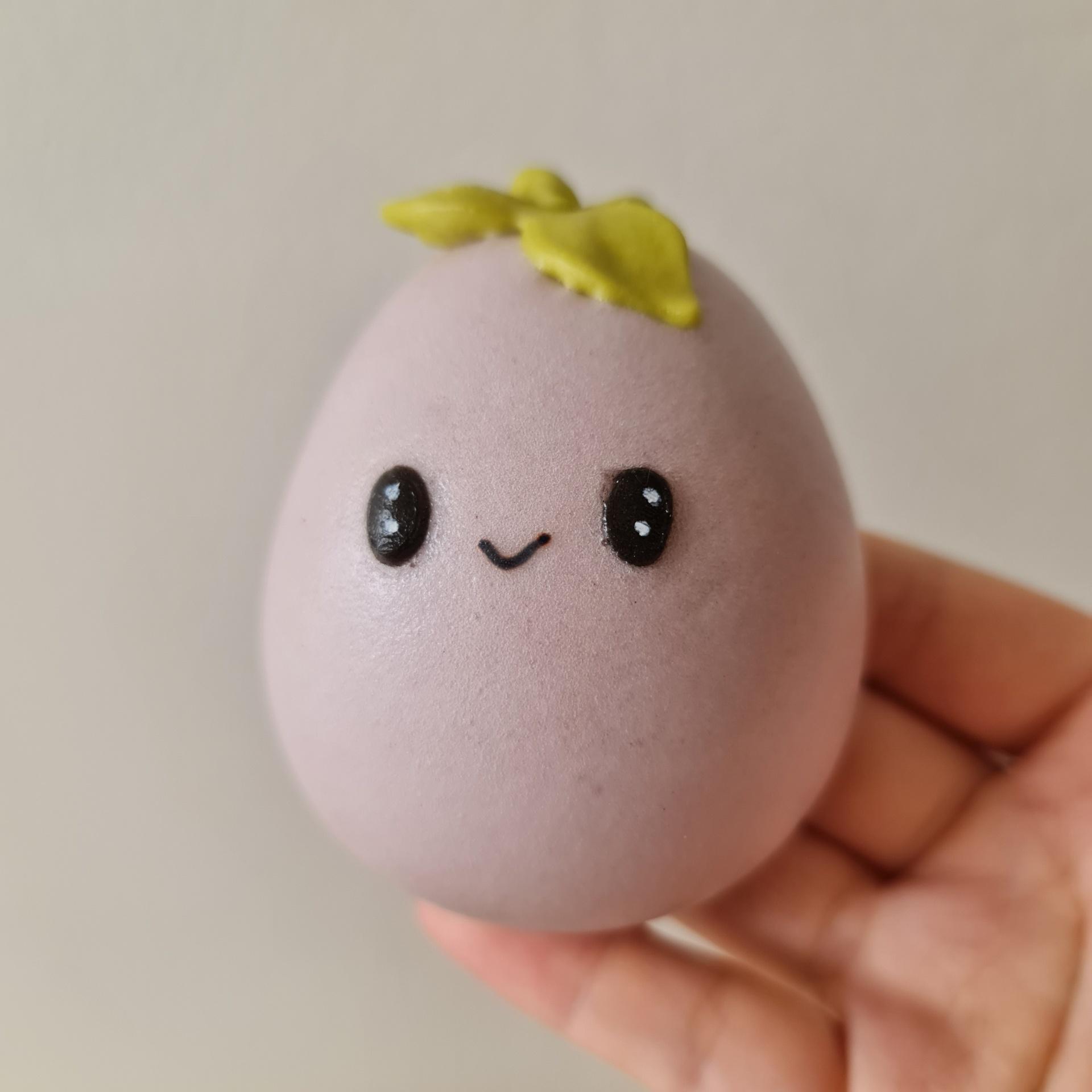 Eggplant