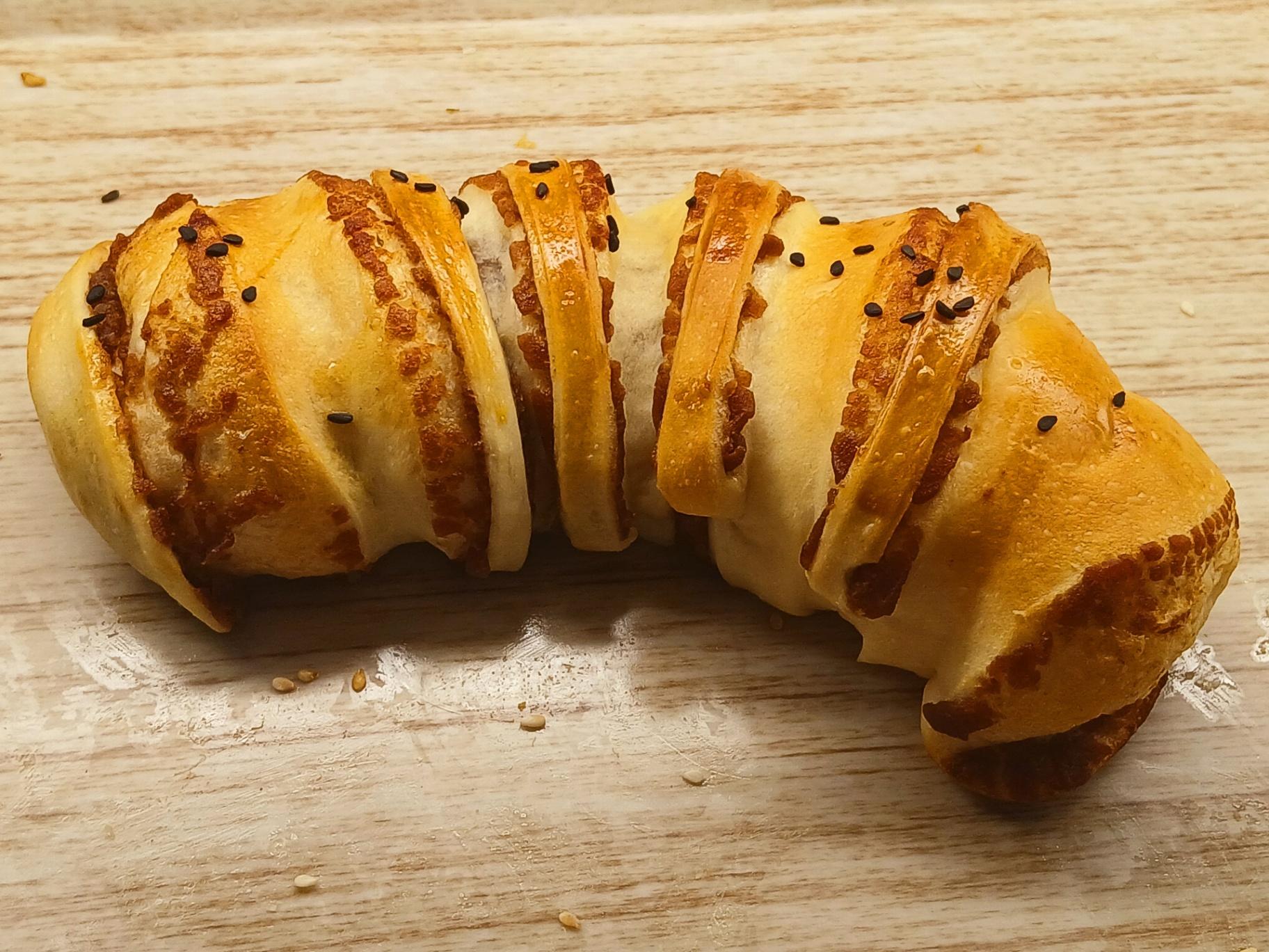 red bean 红豆