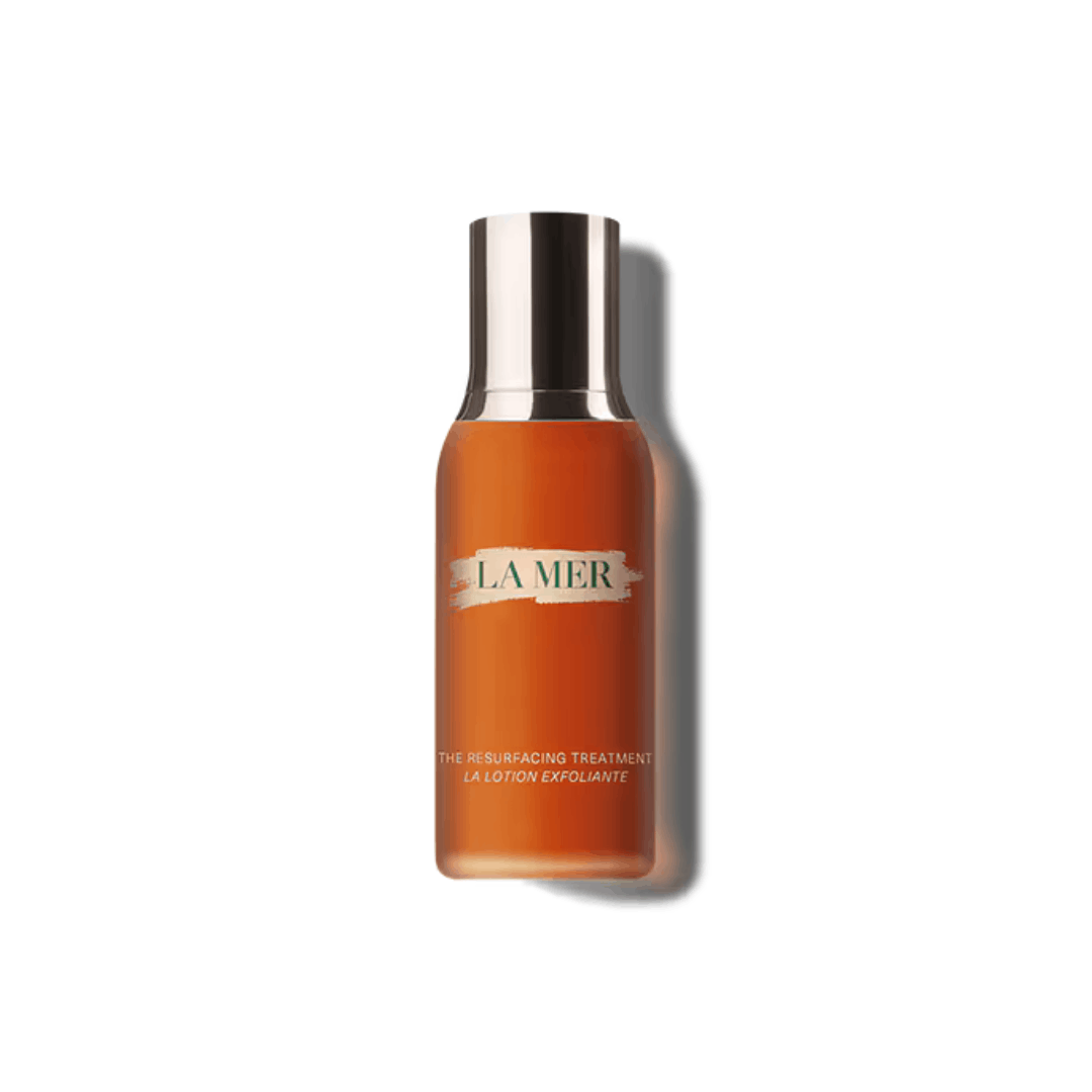 The Resurfacing Treatment 海蓝之谜柔酸肌底液 15ml
