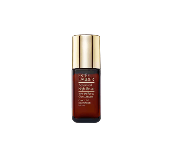 Advanced Night Repair Intense Reset Concentrate 5ml