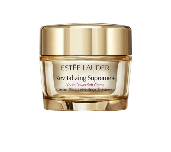 ESTÉE LAUDER Revitalizing Supreme+ Moisturizer Youth Power Creme 15ml