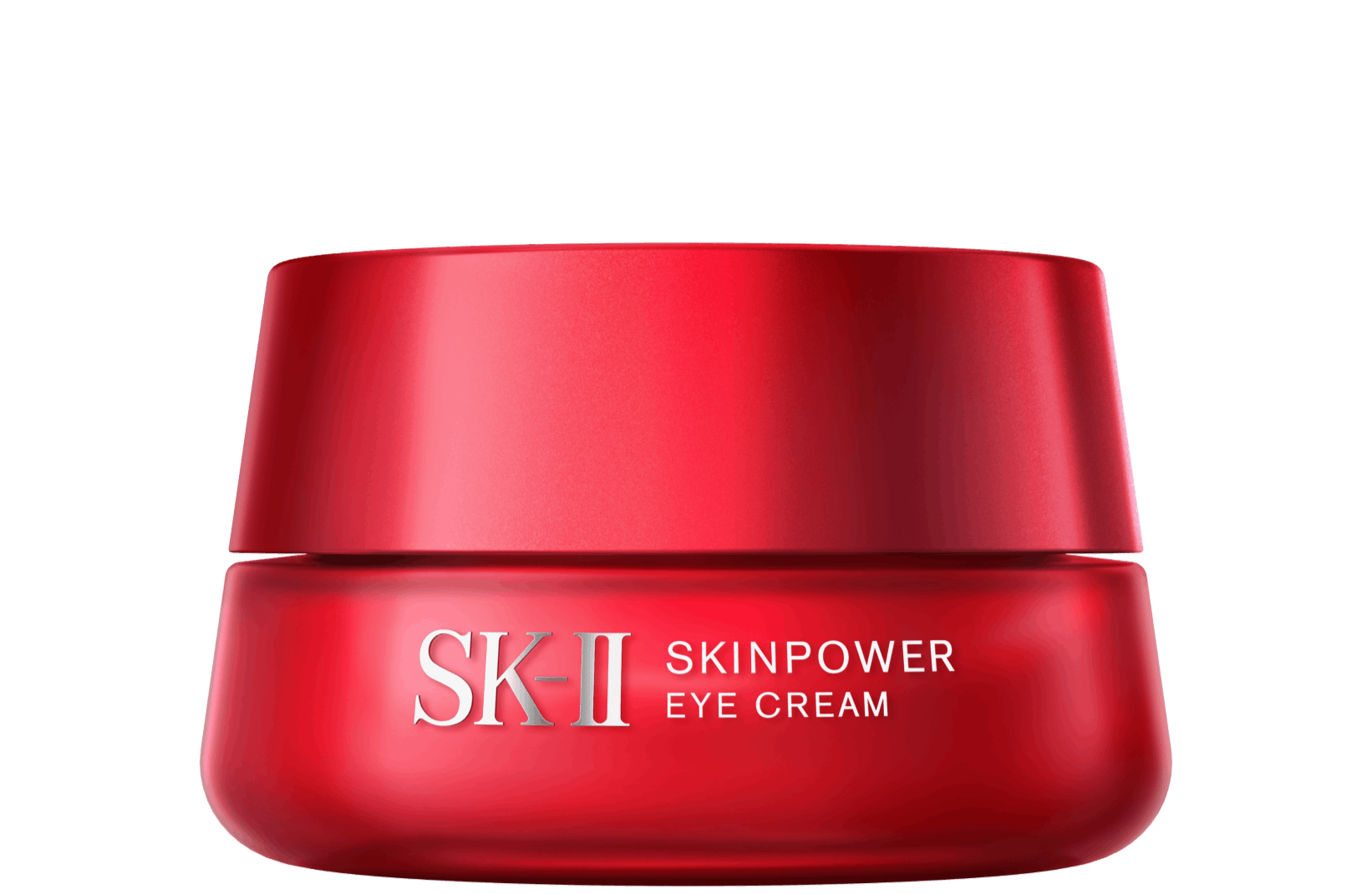 SK-II Skinpower Eye Cream 2.5ml
