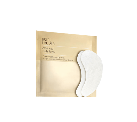 ESTÉE LAUDER Advanced Night Repair Concentrated Recovery Eye Mask