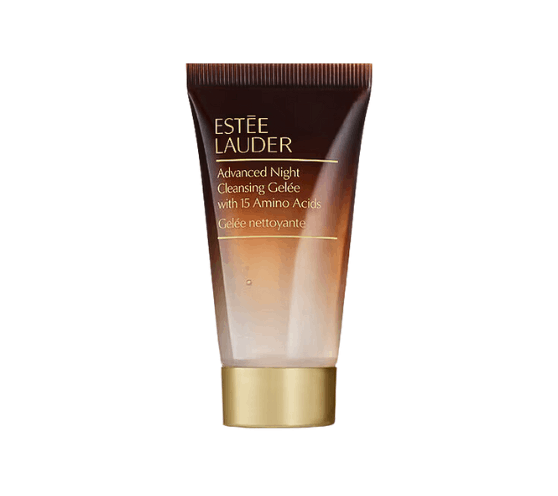 ESTÉE LAUDER Advanced Night Cleansing Gelée with 15 Amino Acids 30ml