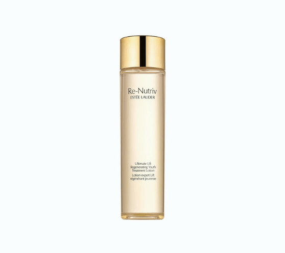ESTÉE LAUDER Re-Nutriv Ultimate Lift Regenerating Youth Treatment Lotion 30ml