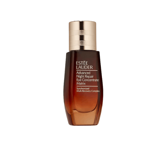 Advanced Night Repair Eye Concentrate Matrix Synchronized Multi-Recovery Complex 5ml
