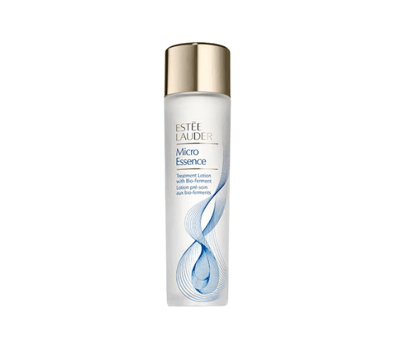 ESTÉE LAUDER Micro Essence Treatment Lotion with Bio-Ferment 100ml