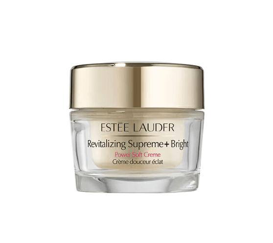 ESTÉE LAUDER Revitalizing Supreme+ Bright Power Soft Creme Moisturizer 15ml