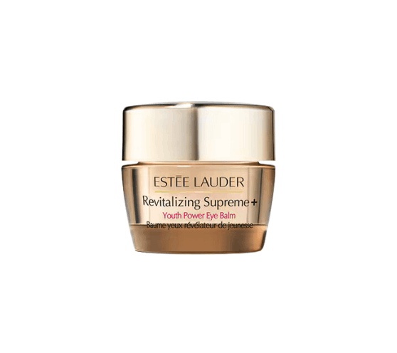 ESTÉE LAUDER Revitalizing Supreme+ Youth Power Eye Balm