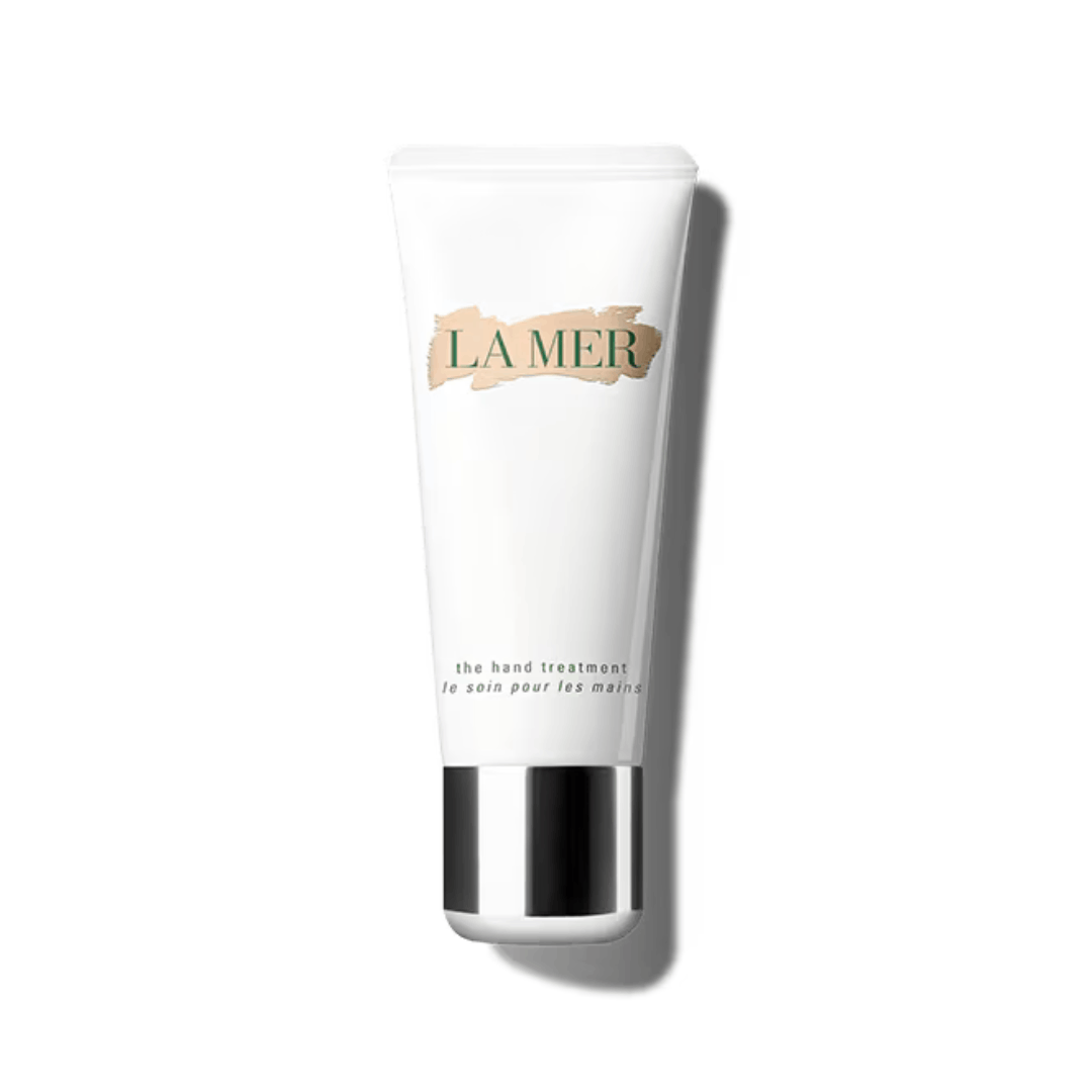 The Hand Treatment 海蓝之谜护手霜 30ml