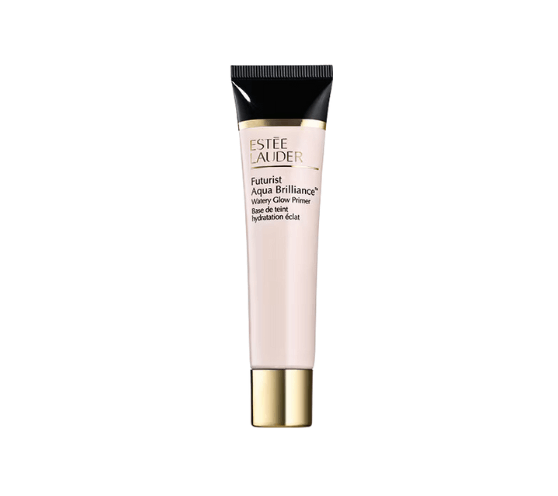ESTÉE LAUDER Futurist Aqua Brilliance™ Watery Glow Primer 15ml