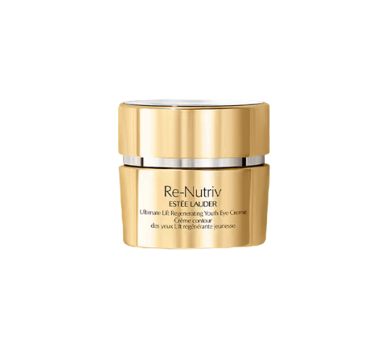 ESTÉE LAUDER Re-Nutriv Ultimate Lift Regenerating Youth Eye Creme