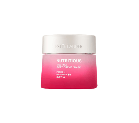 ESTÉE LAUDER Nutritious Melting Soft Creme
