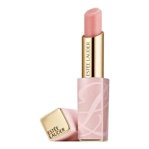 ESTÉE LAUDER Pure Color Envy Color Replenish Lip Balm 1.6g