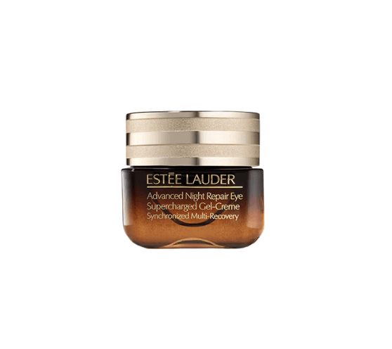 ESTÉE LAUDER Advanced Night Repair Eye Supercharged Gel-Creme Synchronized Multi-Recovery Eye Cream 5ml