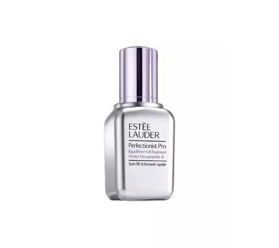ESTÉE LAUDER Perfectionist Pro Rapid Firm + Lift Treatment Acetyl Hexapeptide-8  15ml