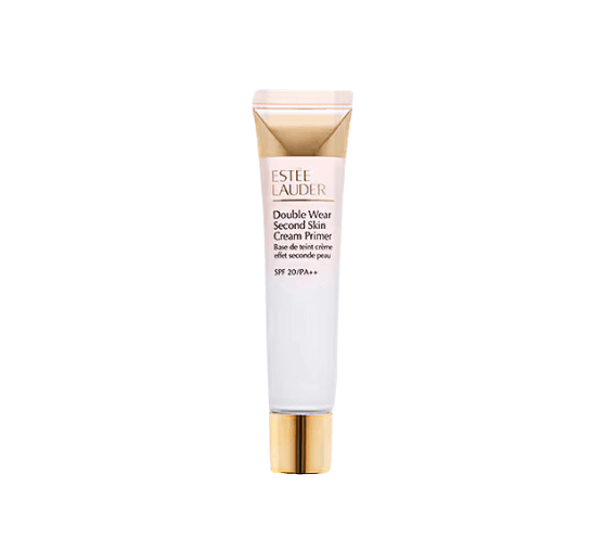 ESTÉE LAUDER Double Wear Second Skin Cream Primer SPF 20/PA++ 15ml