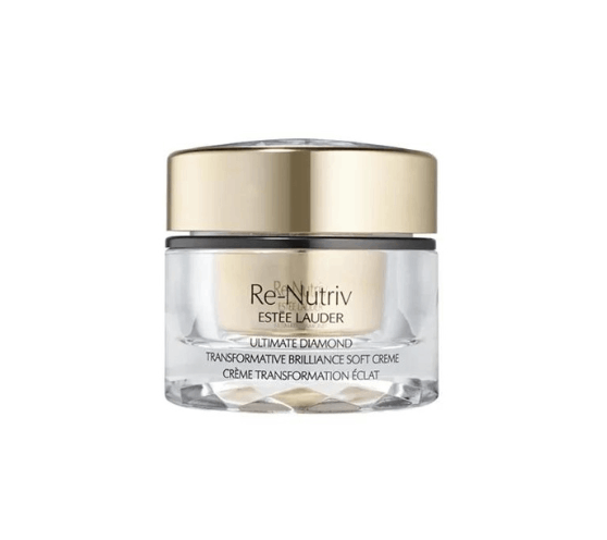 ESTÉE LAUDER Re-Nutriv Ultimate Diamond Transformative Brilliance Soft Creme 7ml