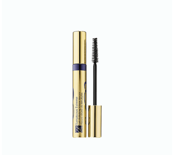ESTÉE LAUDER - Sumptuous Extreme Lash Multiplying Volume Mascara