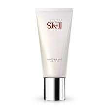 Sk-II Facial Treatment Cleanser 20g