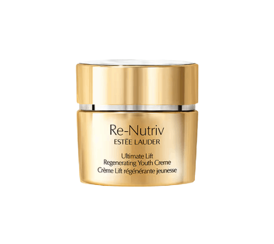 ESTÉE LAUDER Re-Nutriv Ultimate Lift Regenerating Youth Crème 15ml