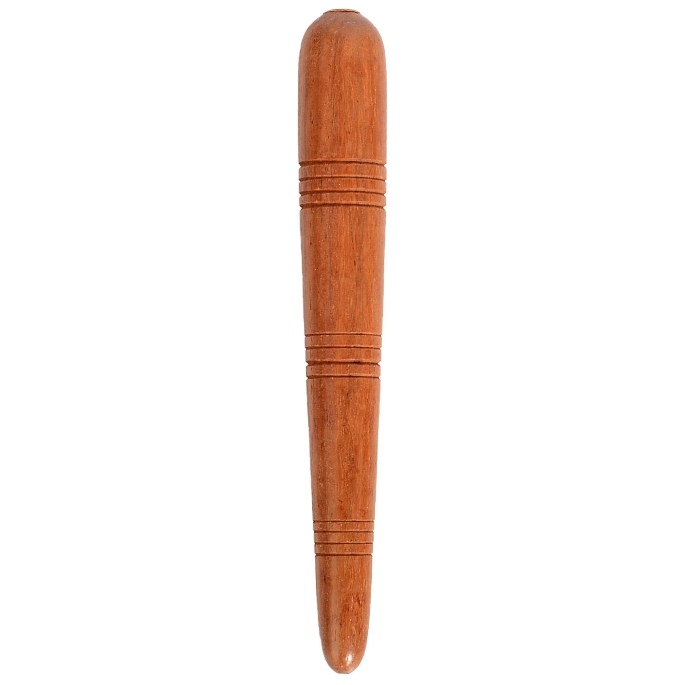 MASSAGE STICK  按摩棒