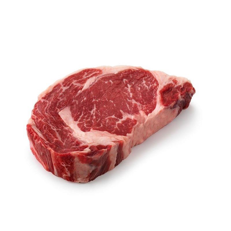 Aus Beef Ribeye(200g+)澳洲牛肋眼
