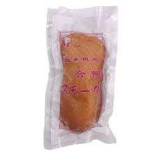 Smoked Duck Breast Meat 熏鸭肉 220-250g