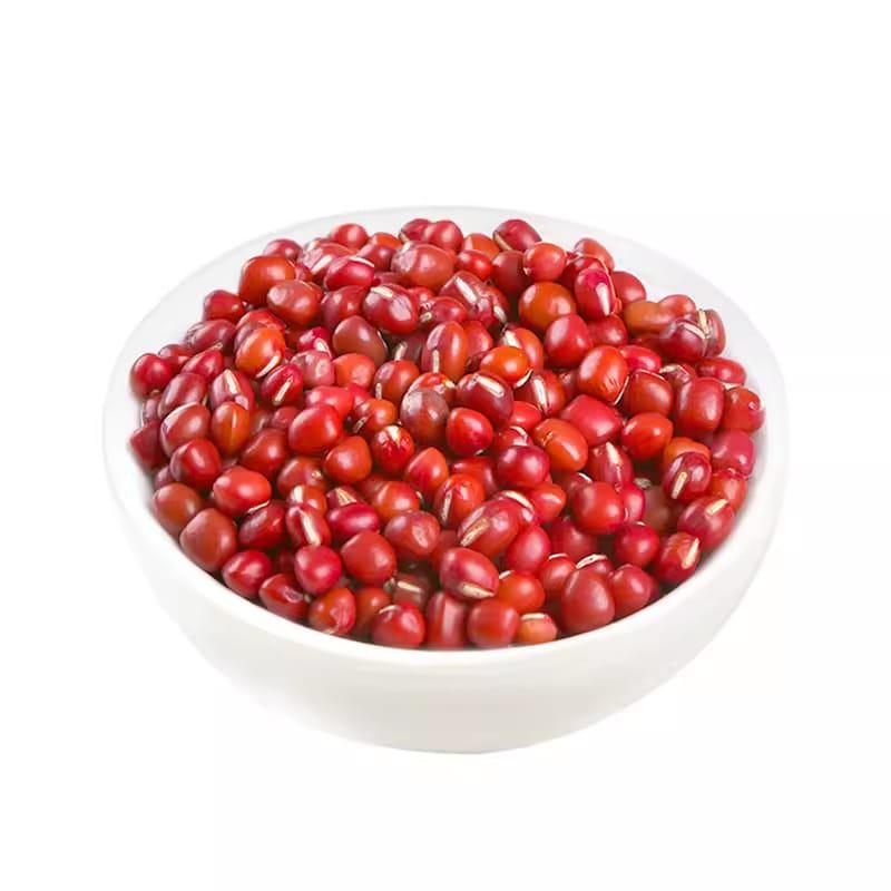 Red Bean 红豆 300g