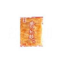 【Jia Pin】Abalone Slice 佳品贵妃鲍片 300g