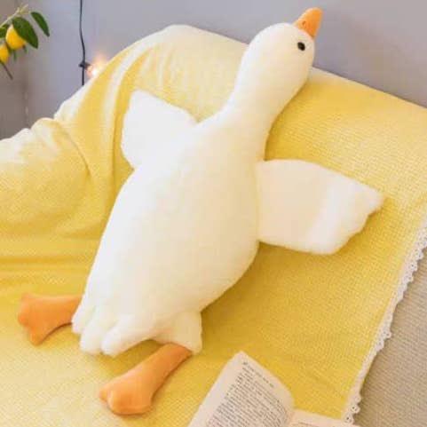 Cute Goose 50CM