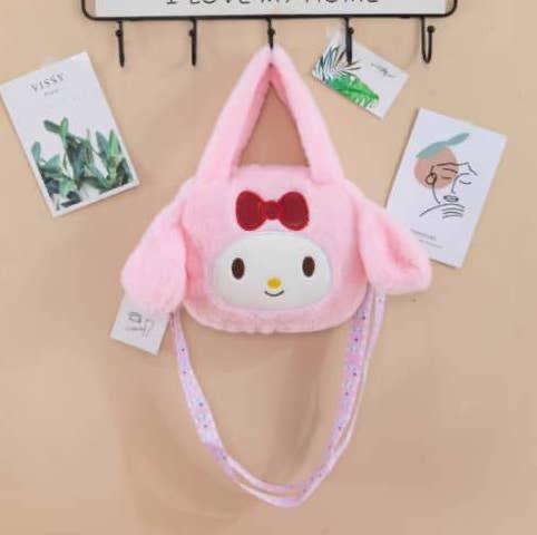 Sling Bag S 20CM Melody