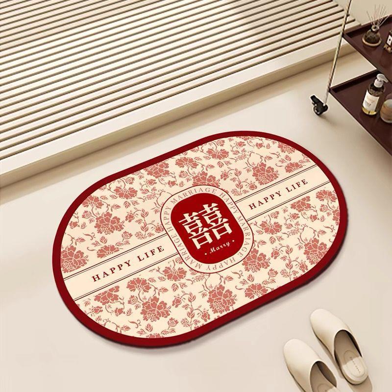 Wedding carpet new arrival