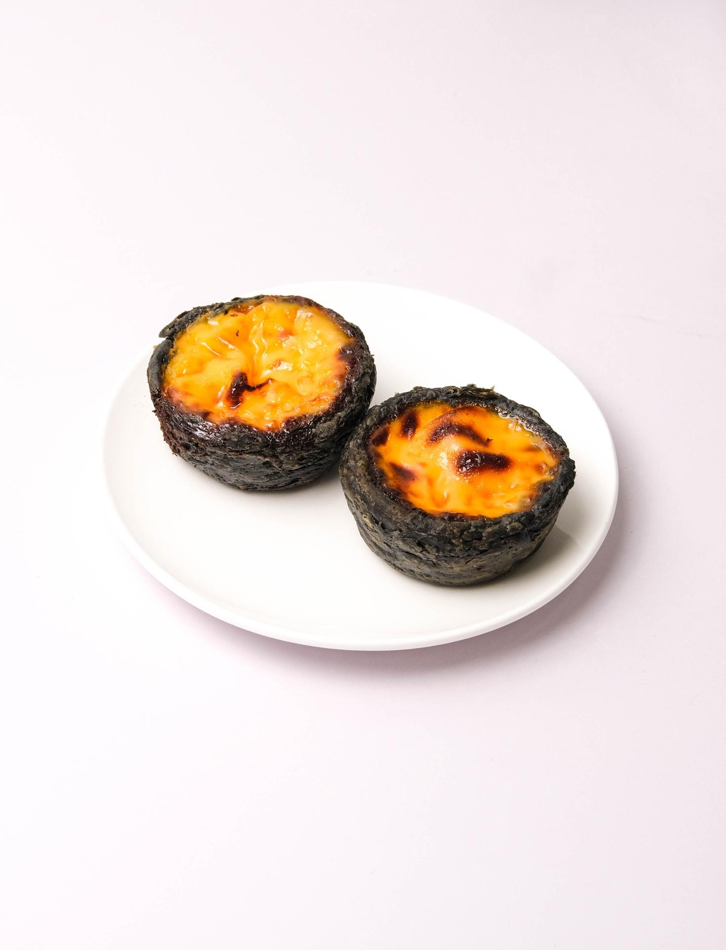Original Tart