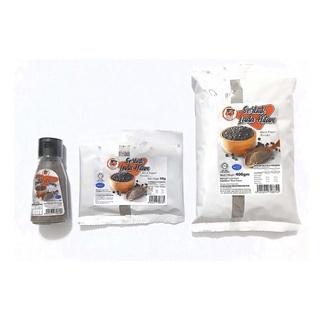 Gippy Serbuk Lada Hitam / Black Pepper Powder