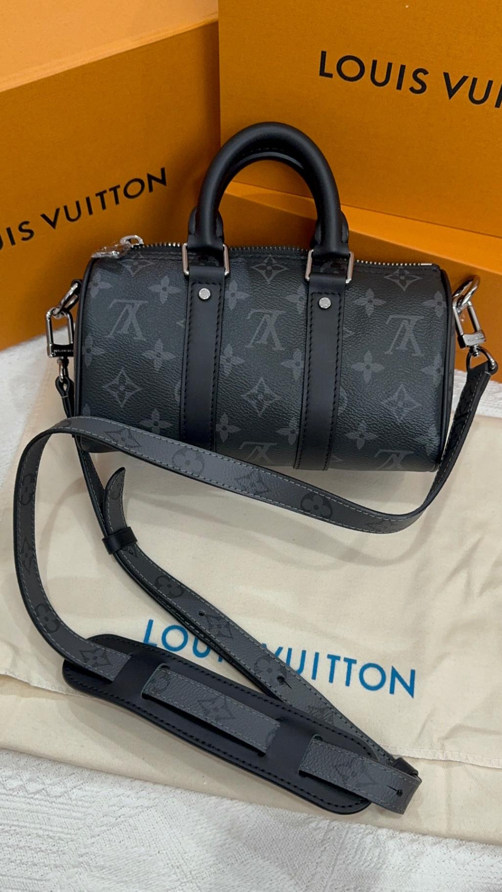 KEEPALL XS