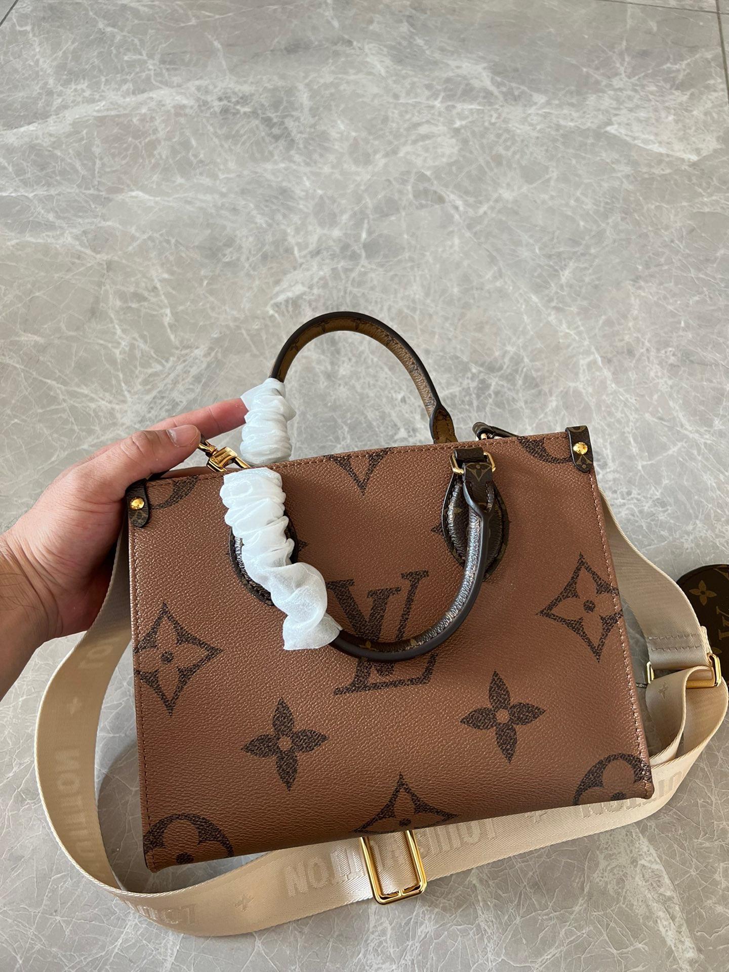 ON THE GO PM
