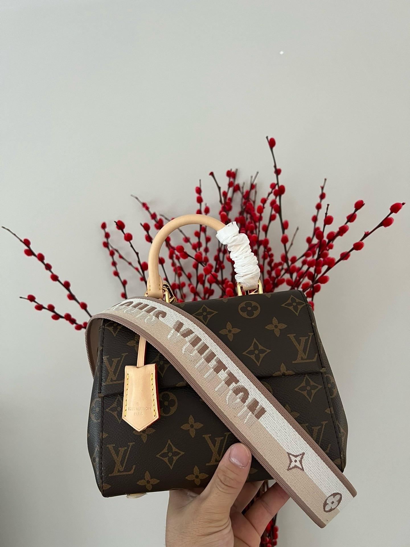CLUNY MINI