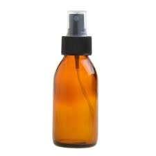 Environment Aura Spray (Alcohol) - 环境磁场净化喷雾 (酒精）- 100ml