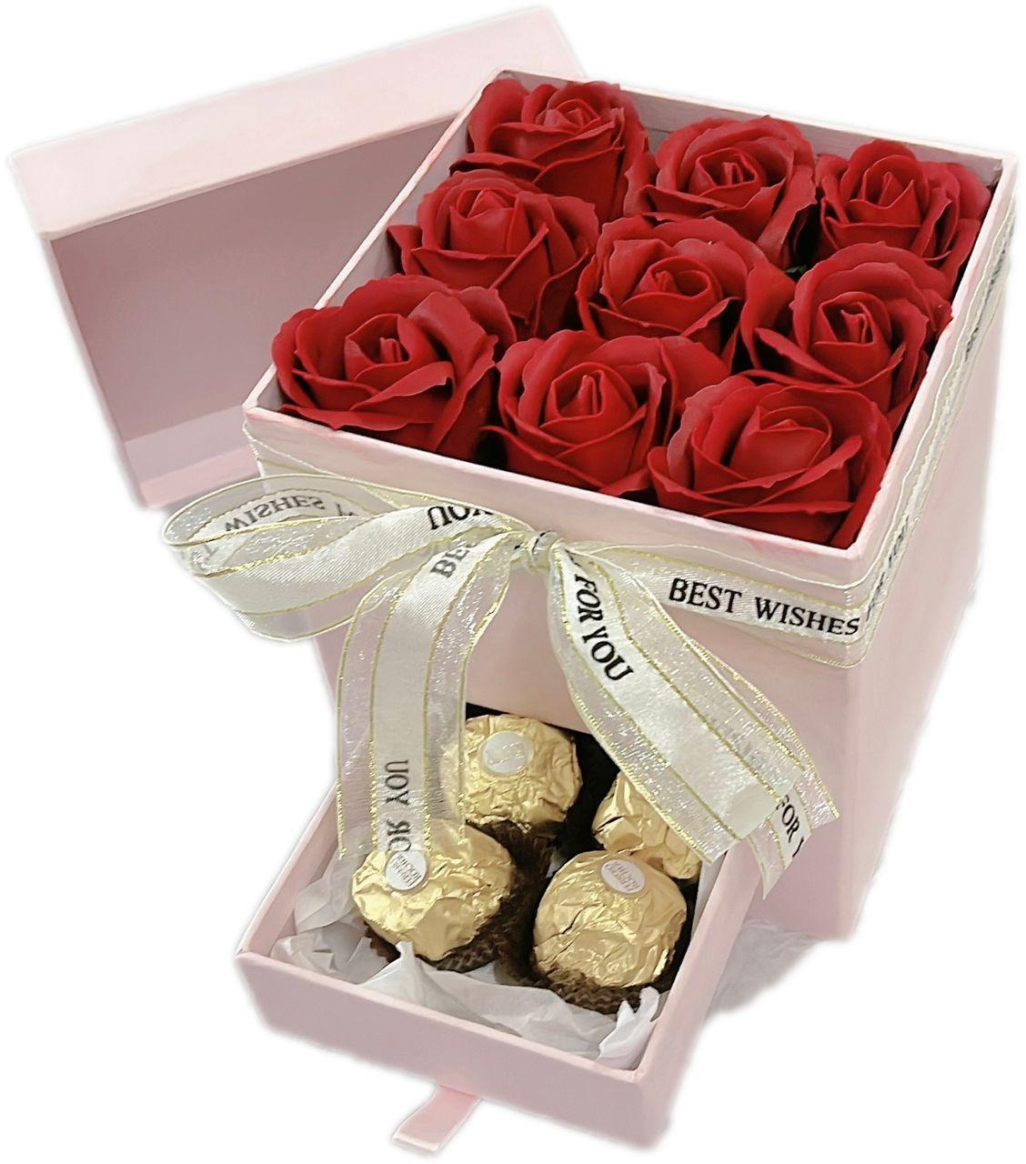 Flower Box 05