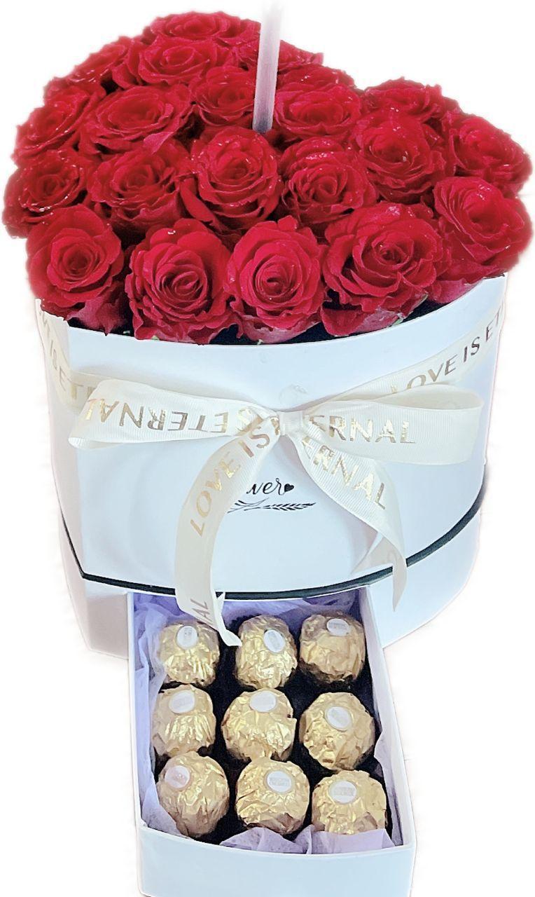 Flower Box 03