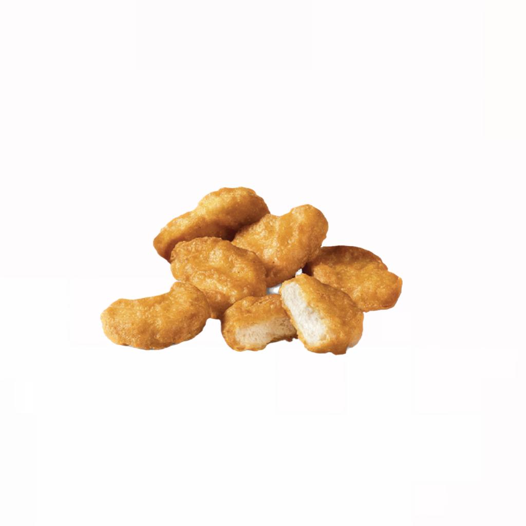 CHICKEN NUGGETS 5PCS