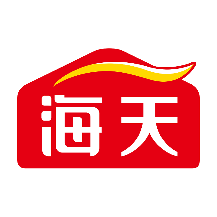 HADAY海天
