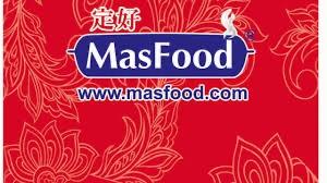 MASFOOD