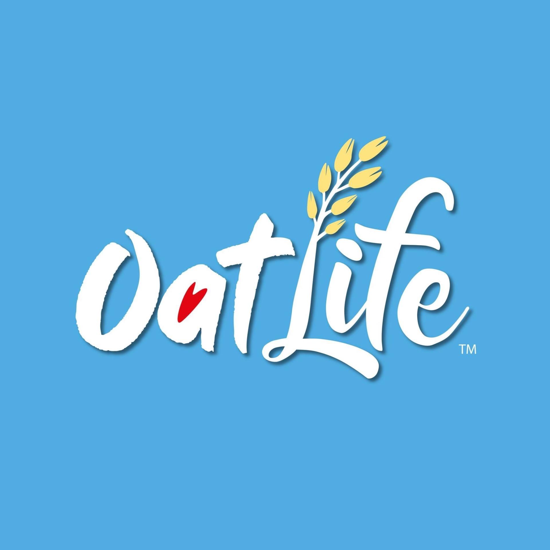 OATLIFE