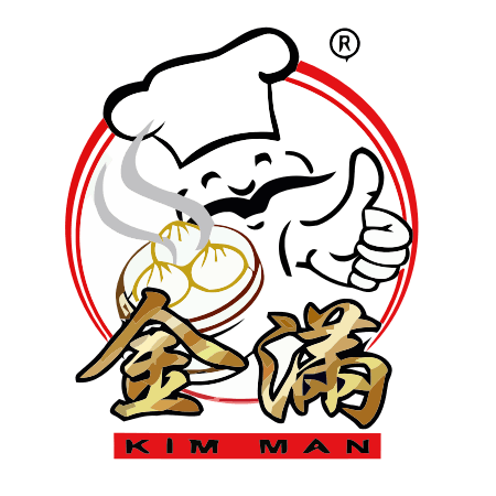 金满