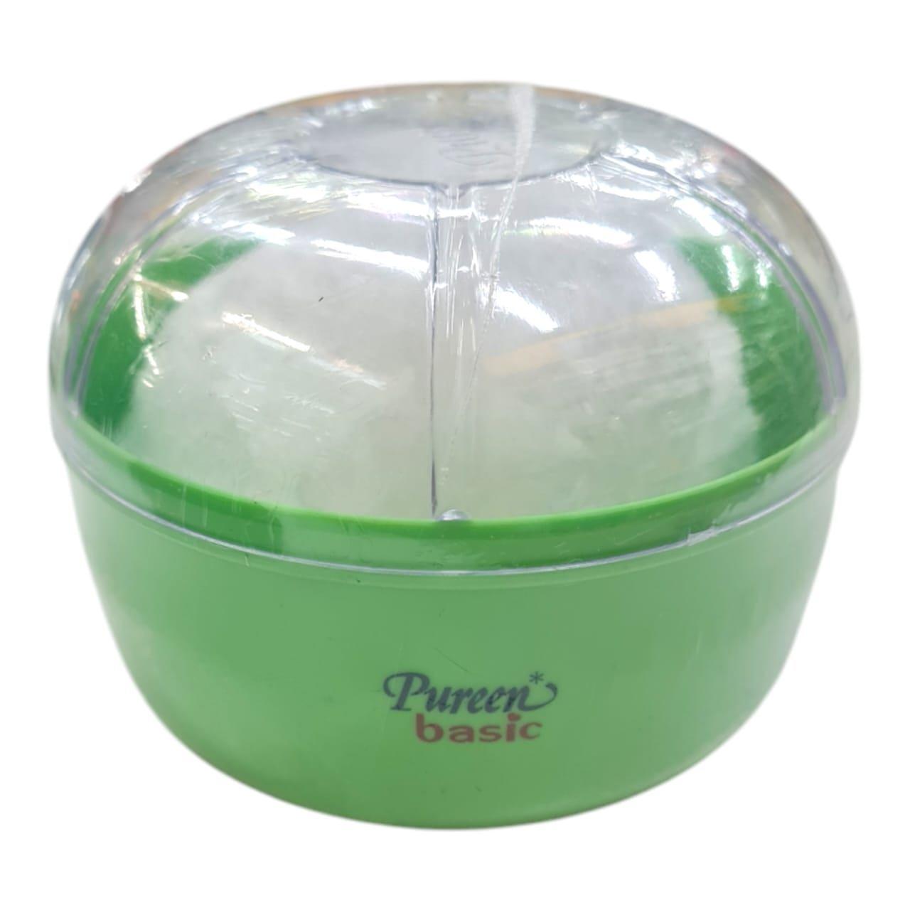 Pureen Basic Powder Puff