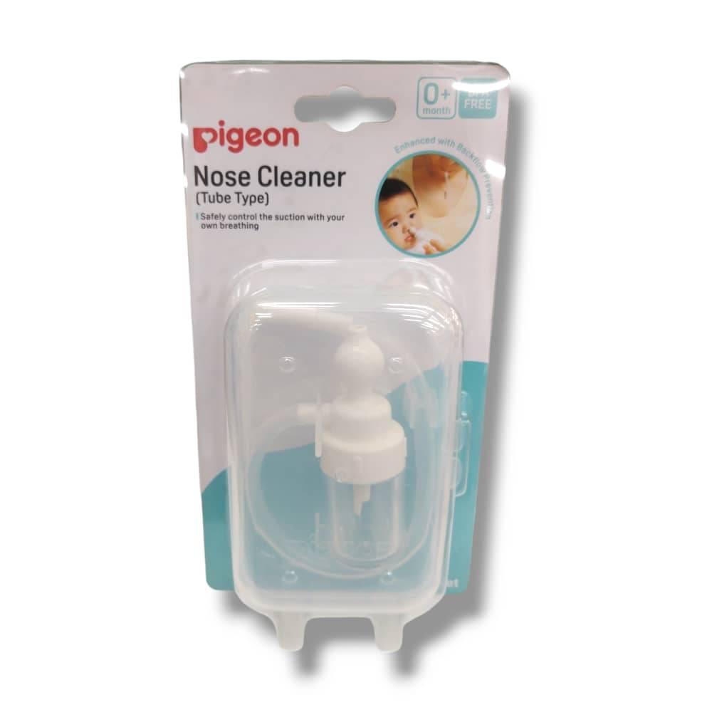 Pigeon Nose Cleanser Tube Type 10839
