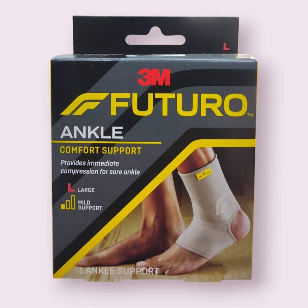 Futuro Ankle Support S,L